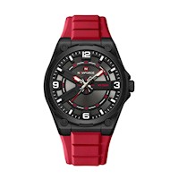 RELOJ ANALOGICO HOMBRE NF9260 NAVIFORCE 1033843