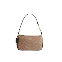 Cartera Coach Nolita 19 CW426