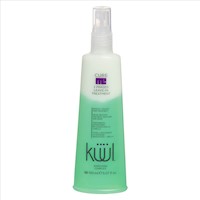 Kuul Cure Me Tratamiento 2 fases hidratante 150ml