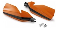 Set Cubremanos Org. 530exc 11