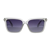 LENTES DE SOL POLARIZADO MUJER GBM105 BOSELLI
