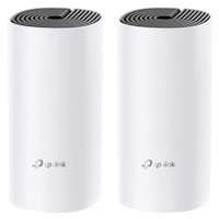 ROUTER MESH TP LINK DECO M4 PACK DE 2