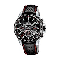 RELOJ ANALOGICO HOMBRE F20561/4 FESTINA