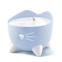 Fuente de agua para Gatos Catit Pixi 2.5L