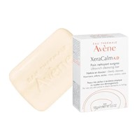 Avene Xeracalm Barra 100 G