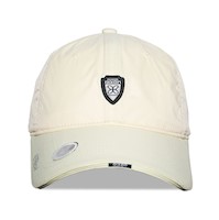 GORRA CON BROCHE UNISEX 3DP001 DIXON