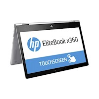 Laptop HP EliteBook x360 1030 G8 Intel Core i5 1145G7 8GB RAM 512GB SSD 13.3 FHD Windows 10 Pro