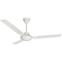 Panasonic - Ventilador De Techo F-56NL2AAWJXH - Blanco