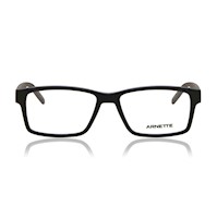 MONTURA DESCANSO UNISEX AN7179 01 54 ARNETTE