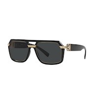 Lentes de Sol Versace para Hombre