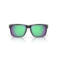 LENTES DE SOL UV400 HOMBRE OO9102 9102AI 55 OAKLEY