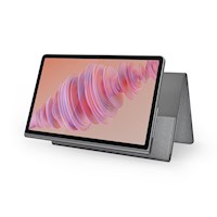 TABLET LENOVO TAB PLUS TB351FU 11.5 2K IPS TOUCH ANDROID 14 8GB LPDDR4X 128GB UF GRIS