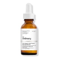THE ORDINARY 100 Aceite de Rosa Mosqueta Orgánico prensado en frío