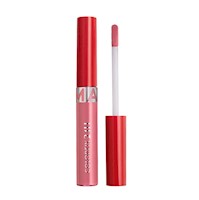Labial Almendra Rosé COLORFIX Liquid Tattoo Esika