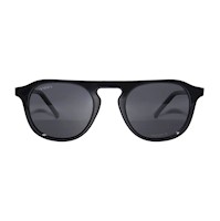 LENTES DE SOL POLARIZADO UNISEX 14885 RAZZA