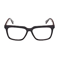 MONTURA HOMBRE GU50133 001 53 GUESS