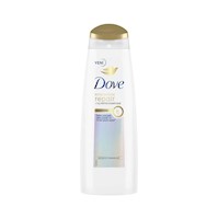 Shampoo Dove Bond Intense Repair 350ML