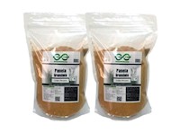 Panela Granulada 2kg Alkaline Care