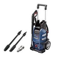 Hidrolavadora Professional 2200W Bosch GHP 4-50
