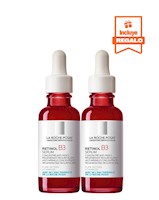 Duo Retinol B3 Serum 30ml - La Roche Posay