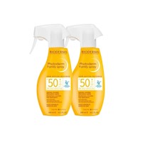 DUO PHOTODERM MAX SPRAY 50+ 300ml