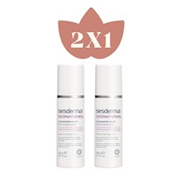 Sesderma Duo Sespanthenol Liposomal Serum 30Ml