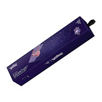 Mouse Pad Razer Gigantus V2 XXL Gengar RZ02-03334200-R3M1