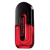 300 KM/H MAX TURBO FRAGANCIA PARA HOMBRE EN SPRAY 100ML