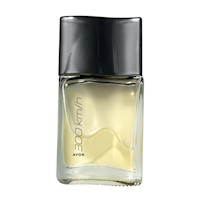 300 KM/H MINI PERFUME PARA HOMBRE EN SPRAY 30ML
