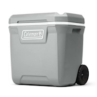 Cooler Portatil de 65QT/61L Coleman 3000006476