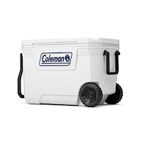 Cooler Portatil de 62QT/58L Coleman 3000006482