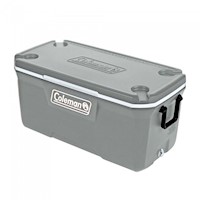 Cooler Portatil de 120QT/103L Coleman 3000006569