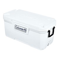 Cooler Portatil de 120QT/103L Coleman 3000006576