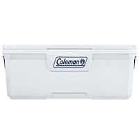 Cooler Portatil de 150QT/141L Latas Coleman 3000006577