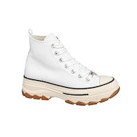 Zapatillas Urbanas Mujer TIME CHOPPER 5-BF510