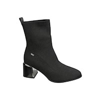 Botines Mujer TIME CHOPPER KX-975