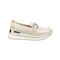 Mocasines Mujer TIME CHOPPER H23001-10