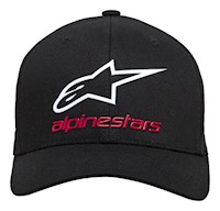 Gorro Alpinestars Always 2.0