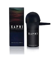 Xaphi - Pack Xaphi 25 gr + Aplicador