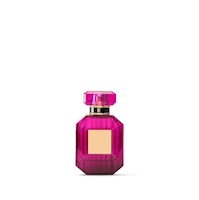 Perfume EAU Victoria Secret Bombshel Passion - 50 ml