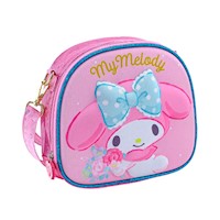 Mini Cartera Melody Scool Magic 804318