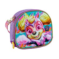 Mini Cartera Paw Patrol Scool Magic 804308