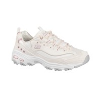 Zapatillas Urbanas Mujer SKECHERS D'LITES-LADIES