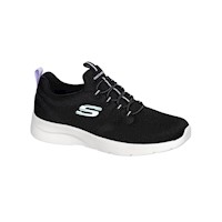 Zapatillas Deportivas Mujer SKECHERS 2.0-SOFT-EXPRESSIONS