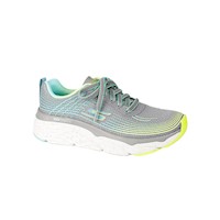 Zapatillas Deportivas Mujer SKECHERS MAX-CUSHIONING