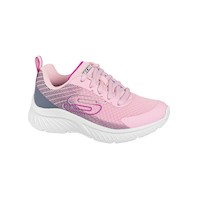 Zapatillas Deportivas Niñas SKECHERS MICROSPEC-PLUS