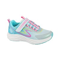 Zapatillas Deportivas Niñas SKECHERS GO-RUN