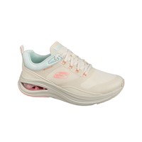 Zapatillas Deportivas Mujer SKECHERS CLEAR-AIR