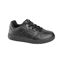 Zapatillas Escolares Niños SKECHERS QUICK-STREET-VORTON
