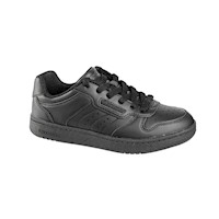 Zapatillas Escolares Hombre SKECHERS QUICK-STREET-VORTON